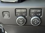 New 2025 GMC Sierra 1500 AT4X Crew Cab 4WD Pickup for sale #G12524 - photo 17