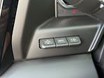New 2025 GMC Sierra 1500 AT4X Crew Cab 4WD Pickup for sale #G12524 - photo 18