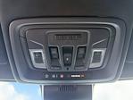 New 2025 GMC Sierra 1500 AT4X Crew Cab 4WD Pickup for sale #G12524 - photo 19