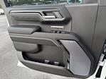 New 2025 GMC Sierra 1500 AT4X Crew Cab 4WD Pickup for sale #G12524 - photo 20