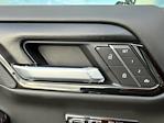 New 2025 GMC Sierra 1500 AT4X Crew Cab 4WD Pickup for sale #G12524 - photo 21