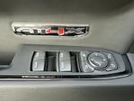 New 2025 GMC Sierra 1500 AT4X Crew Cab 4WD Pickup for sale #G12524 - photo 22