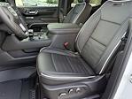 New 2025 GMC Sierra 1500 AT4X Crew Cab 4WD Pickup for sale #G12524 - photo 23