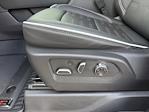 New 2025 GMC Sierra 1500 AT4X Crew Cab 4WD Pickup for sale #G12524 - photo 24