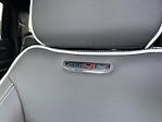 New 2025 GMC Sierra 1500 AT4X Crew Cab 4WD Pickup for sale #G12524 - photo 25