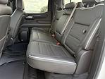 New 2025 GMC Sierra 1500 AT4X Crew Cab 4WD Pickup for sale #G12524 - photo 26