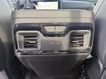 New 2025 GMC Sierra 1500 AT4X Crew Cab 4WD Pickup for sale #G12524 - photo 27
