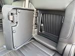 New 2025 GMC Sierra 1500 AT4X Crew Cab 4WD Pickup for sale #G12524 - photo 28