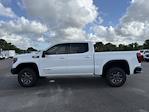 New 2025 GMC Sierra 1500 AT4X Crew Cab 4WD Pickup for sale #G12524 - photo 29