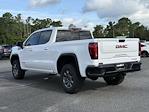 New 2025 GMC Sierra 1500 AT4X Crew Cab 4WD Pickup for sale #G12524 - photo 2