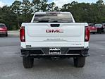 New 2025 GMC Sierra 1500 AT4X Crew Cab 4WD Pickup for sale #G12524 - photo 30