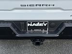New 2025 GMC Sierra 1500 AT4X Crew Cab 4WD Pickup for sale #G12524 - photo 31