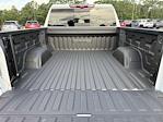 New 2025 GMC Sierra 1500 AT4X Crew Cab 4WD Pickup for sale #G12524 - photo 33