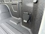 New 2025 GMC Sierra 1500 AT4X Crew Cab 4WD Pickup for sale #G12524 - photo 34