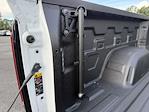 New 2025 GMC Sierra 1500 AT4X Crew Cab 4WD Pickup for sale #G12524 - photo 35