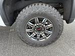 New 2025 GMC Sierra 1500 AT4X Crew Cab 4WD Pickup for sale #G12524 - photo 36