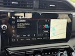 New 2025 GMC Sierra 1500 AT4X Crew Cab 4WD Pickup for sale #G12524 - photo 5
