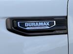 New 2025 GMC Sierra 1500 AT4X Crew Cab 4WD Pickup for sale #G12524 - photo 40