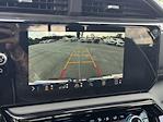 New 2025 GMC Sierra 1500 AT4X Crew Cab 4WD Pickup for sale #G12524 - photo 6
