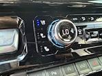 New 2025 GMC Sierra 1500 AT4X Crew Cab 4WD Pickup for sale #G12524 - photo 9