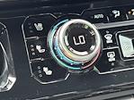 New 2025 GMC Sierra 1500 AT4X Crew Cab 4WD Pickup for sale #G12525 - photo 11