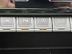 New 2025 GMC Sierra 1500 AT4X Crew Cab 4WD Pickup for sale #G12525 - photo 12
