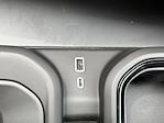 New 2025 GMC Sierra 1500 AT4X Crew Cab 4WD Pickup for sale #G12525 - photo 14