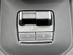 New 2025 GMC Sierra 1500 AT4X Crew Cab 4WD Pickup for sale #G12525 - photo 16