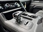 New 2025 GMC Sierra 1500 AT4X Crew Cab 4WD Pickup for sale #G12525 - photo 17