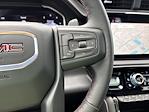 New 2025 GMC Sierra 1500 AT4X Crew Cab 4WD Pickup for sale #G12525 - photo 20
