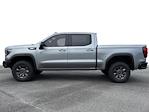 New 2025 GMC Sierra 1500 AT4X Crew Cab 4WD Pickup for sale #G12525 - photo 3