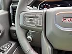 New 2025 GMC Sierra 1500 AT4X Crew Cab 4WD Pickup for sale #G12525 - photo 21