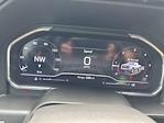 New 2025 GMC Sierra 1500 AT4X Crew Cab 4WD Pickup for sale #G12525 - photo 22