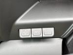 New 2025 GMC Sierra 1500 AT4X Crew Cab 4WD Pickup for sale #G12525 - photo 23