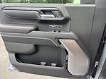 New 2025 GMC Sierra 1500 AT4X Crew Cab 4WD Pickup for sale #G12525 - photo 25