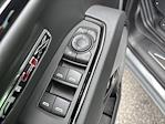 New 2025 GMC Sierra 1500 AT4X Crew Cab 4WD Pickup for sale #G12525 - photo 26