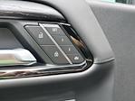 New 2025 GMC Sierra 1500 AT4X Crew Cab 4WD Pickup for sale #G12525 - photo 27