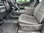 New 2025 GMC Sierra 1500 AT4X Crew Cab 4WD Pickup for sale #G12525 - photo 28
