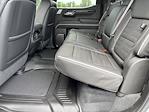 New 2025 GMC Sierra 1500 AT4X Crew Cab 4WD Pickup for sale #G12525 - photo 30