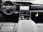 New 2025 GMC Sierra 1500 AT4X Crew Cab 4WD Pickup for sale #G12525 - photo 4