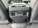 New 2025 GMC Sierra 1500 AT4X Crew Cab 4WD Pickup for sale #G12525 - photo 31
