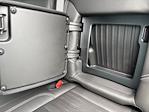New 2025 GMC Sierra 1500 AT4X Crew Cab 4WD Pickup for sale #G12525 - photo 32