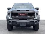 New 2025 GMC Sierra 1500 AT4X Crew Cab 4WD Pickup for sale #G12525 - photo 33