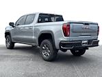 New 2025 GMC Sierra 1500 AT4X Crew Cab 4WD Pickup for sale #G12525 - photo 2