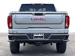 New 2025 GMC Sierra 1500 AT4X Crew Cab 4WD Pickup for sale #G12525 - photo 34