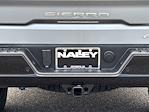 New 2025 GMC Sierra 1500 AT4X Crew Cab 4WD Pickup for sale #G12525 - photo 35
