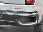 New 2025 GMC Sierra 1500 AT4X Crew Cab 4WD Pickup for sale #G12525 - photo 36