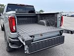 New 2025 GMC Sierra 1500 AT4X Crew Cab 4WD Pickup for sale #G12525 - photo 37