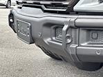 New 2025 GMC Sierra 1500 AT4X Crew Cab 4WD Pickup for sale #G12525 - photo 39