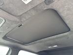 New 2025 GMC Sierra 1500 AT4X Crew Cab 4WD Pickup for sale #G12525 - photo 5